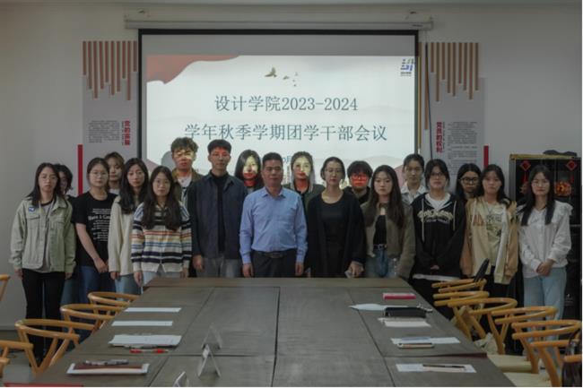 image019.png image019.png