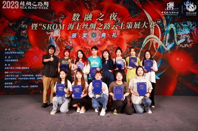 image001.jpg image001.jpg