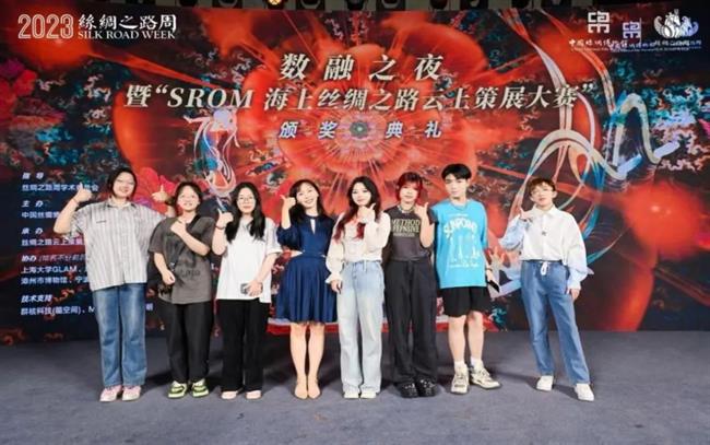 image011.jpg image011.jpg