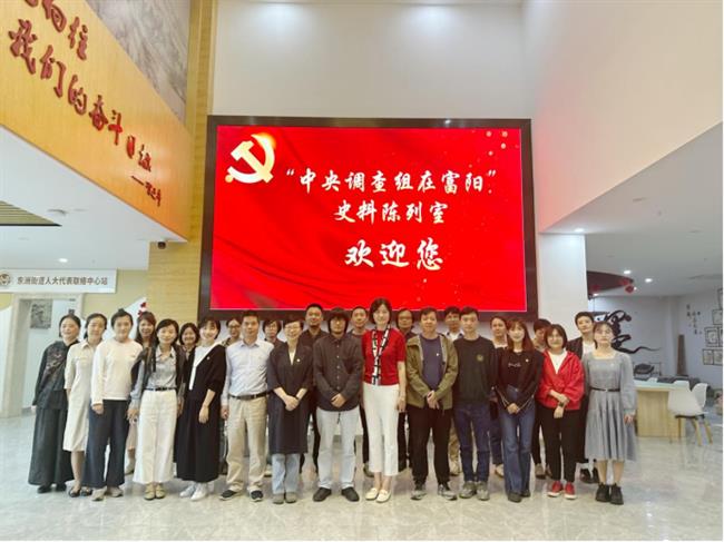 image001.png image001.png