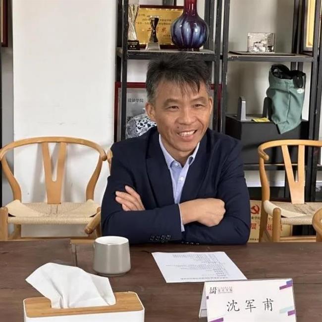 image003.jpg image003.jpg