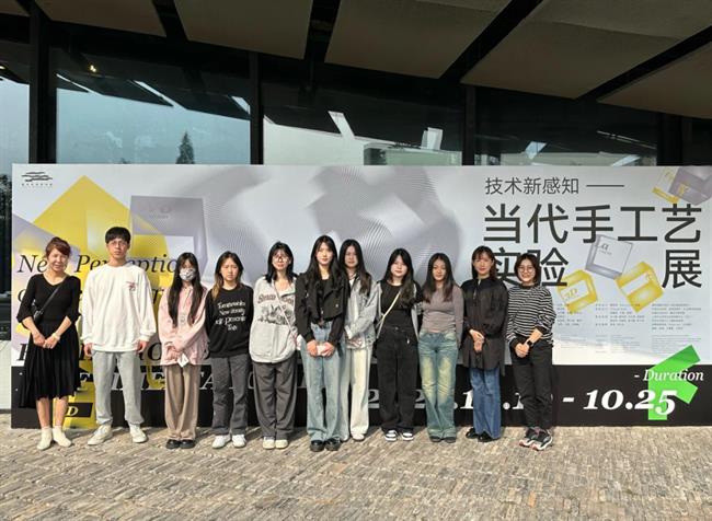 image001.png image001.png