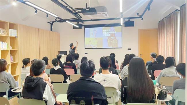 image001.png image001.png