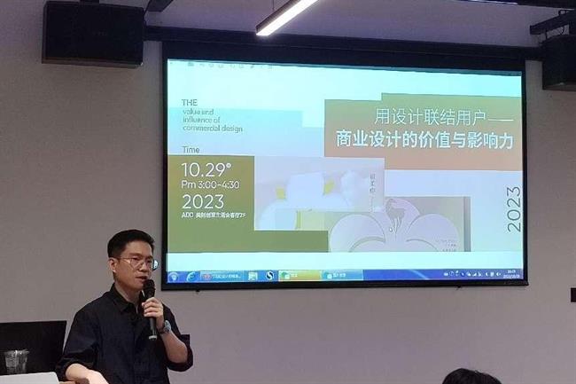 image003.png image003.png