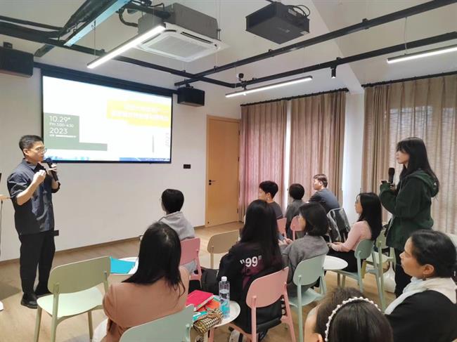 image007.png image007.png