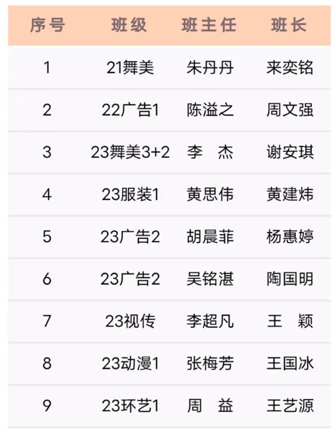 9cf3d1e9baed2cc59f931ff7e05daf3.jpg 9cf3d1e9baed2cc59f931ff7e05daf3.jpg