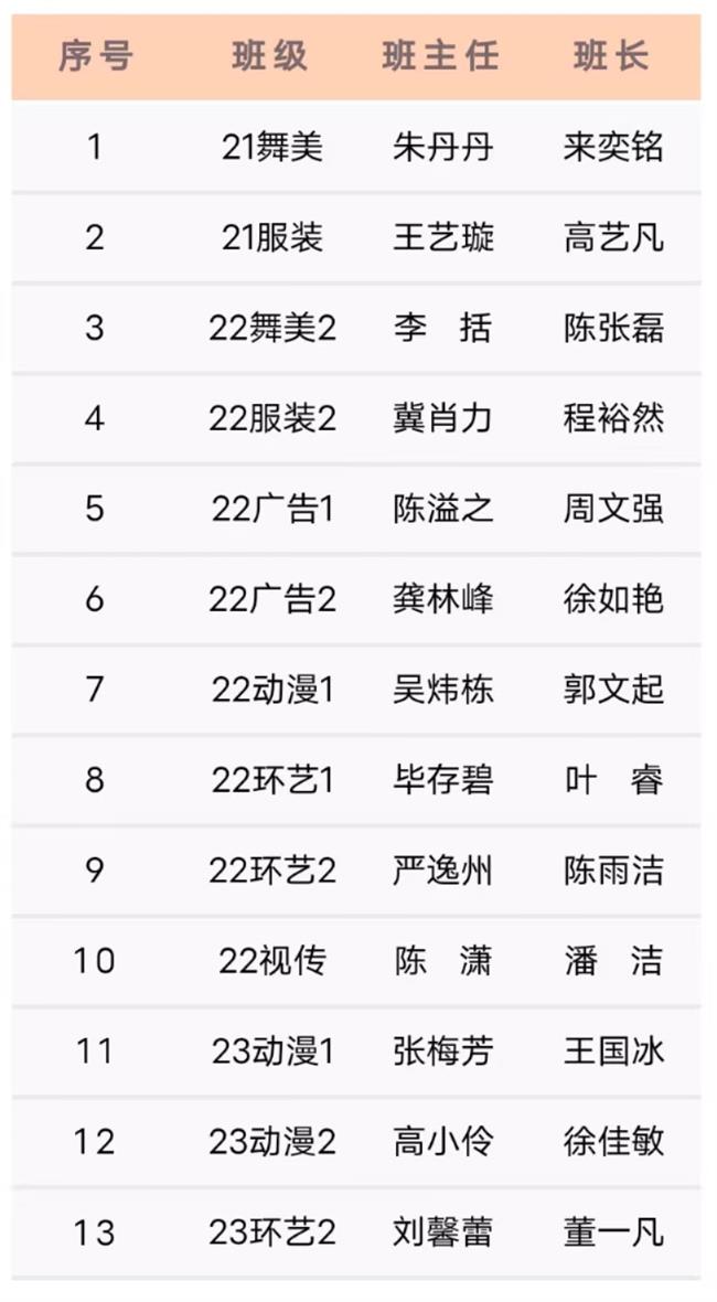 18232b50ac3ff97248cfb4f47a99ff6.jpg 18232b50ac3ff97248cfb4f47a99ff6.jpg