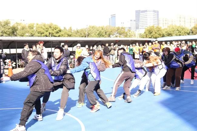 image011.jpg image011.jpg