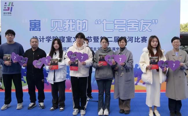 image015.jpg image015.jpg