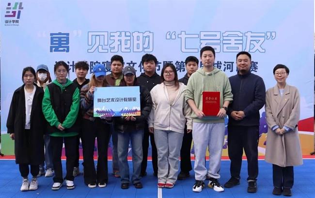 image022.jpg image022.jpg