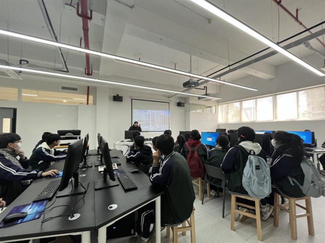 image008.png image008.png