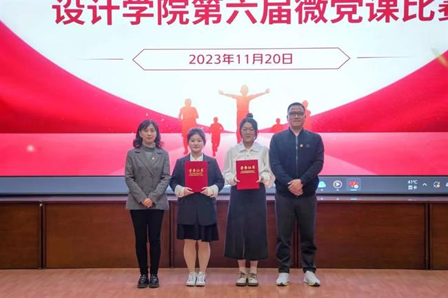 image031.jpg image031.jpg