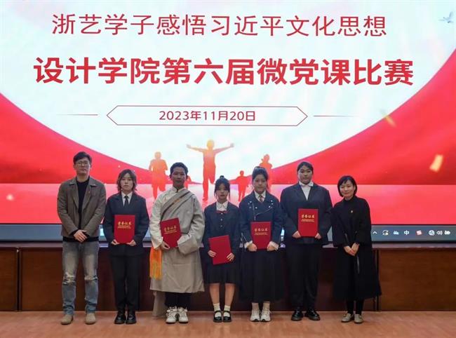 image035.jpg image035.jpg