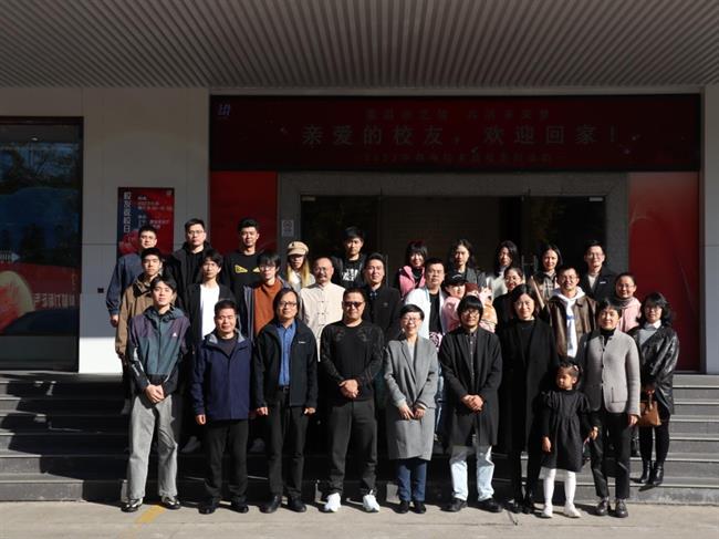 image067.png image067.png