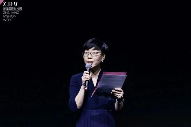 image003.jpg image003.jpg