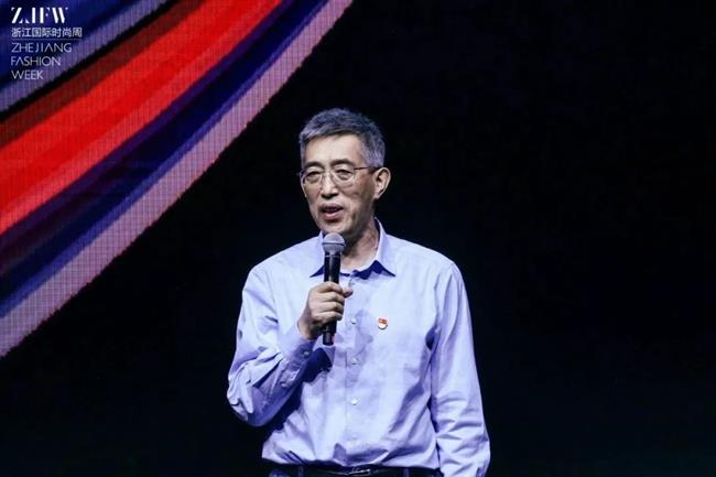 image005.jpg image005.jpg