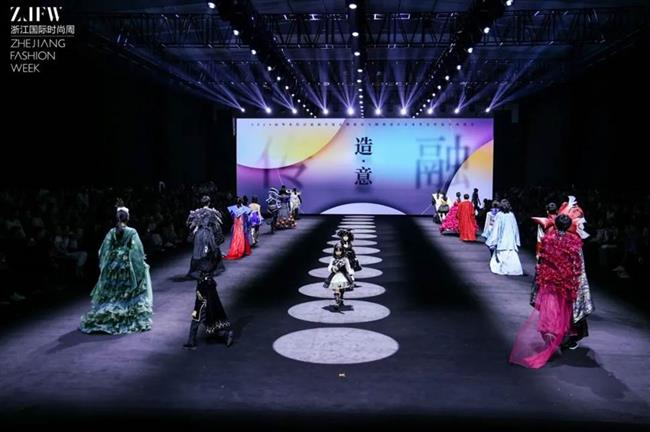 image014.jpg image014.jpg