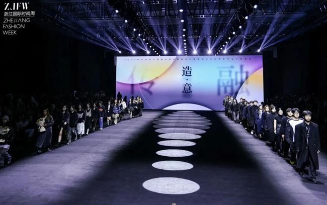 image001.jpg image001.jpg