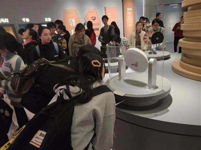 image011.png image011.png