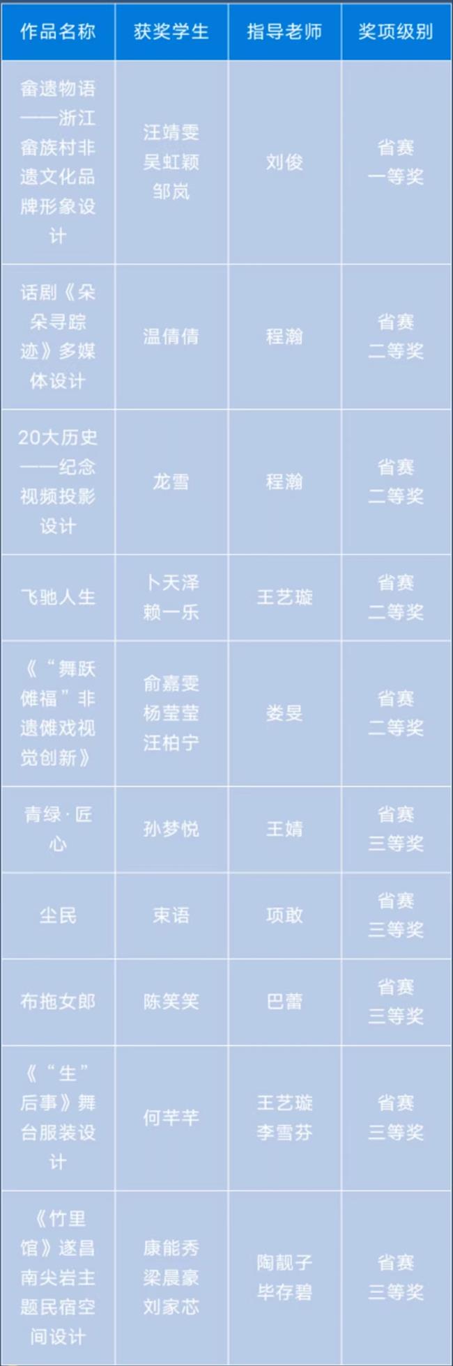 5719c1f16fac0c6a66a5731081a44bb.jpg 5719c1f16fac0c6a66a5731081a44bb.jpg