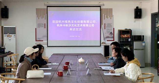 image001.png image001.png