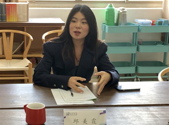 image007.png image007.png