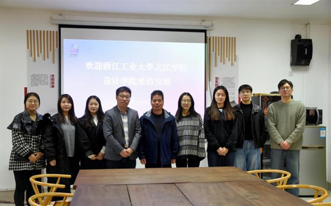 image007.png image007.png