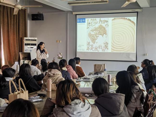 image005.png image005.png