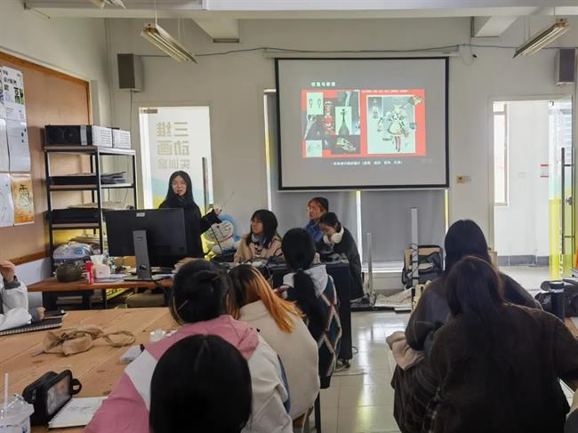 image007.jpg image007.jpg