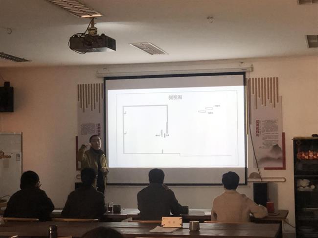 image005.png image005.png