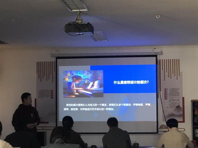 image008.jpg image008.jpg