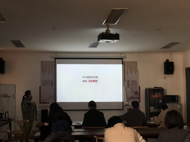 image009.png image009.png