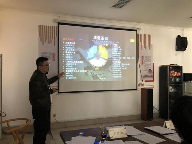 image020.jpg image020.jpg