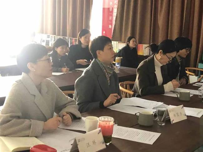 image022.jpg image022.jpg