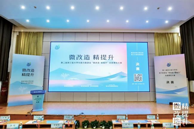 image003.jpg image003.jpg