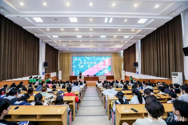 image001.png image001.png