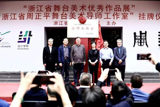 image003.png image003.png