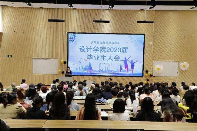 image005.png image005.png