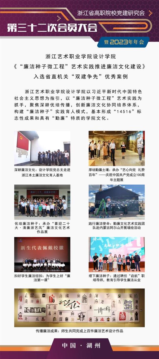 image007.png image007.png