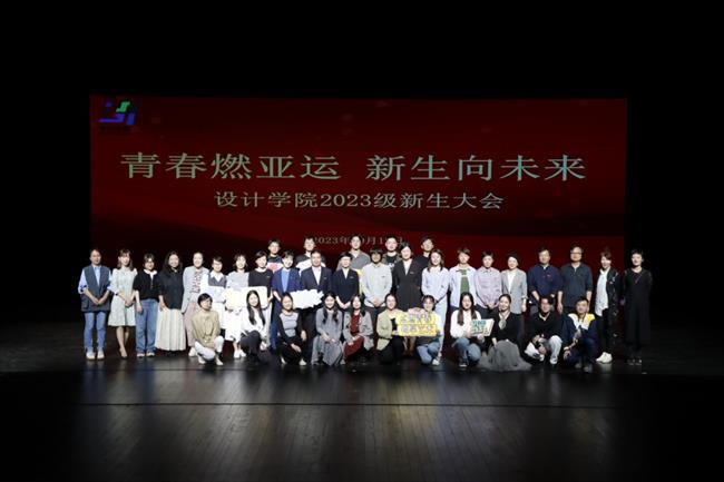 image011.png image011.png