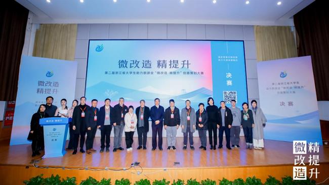 image019.png image019.png