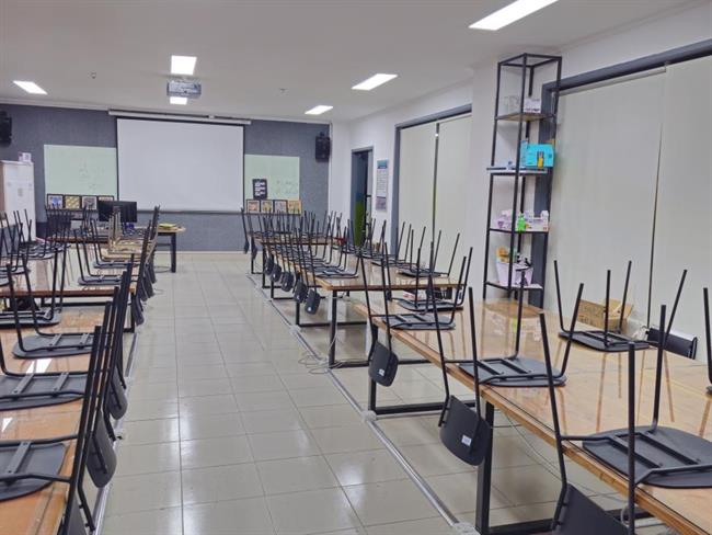 image005.png image005.png