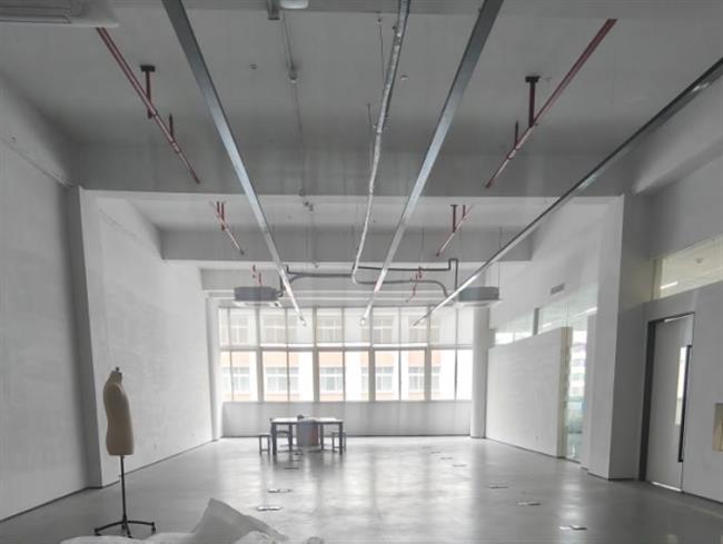 image007.png image007.png