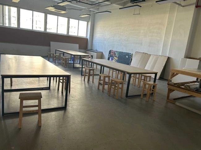 image011.png image011.png