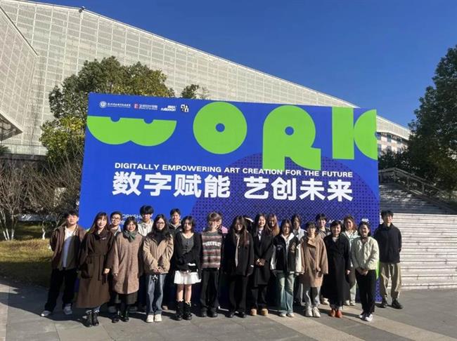 image010.jpg image010.jpg