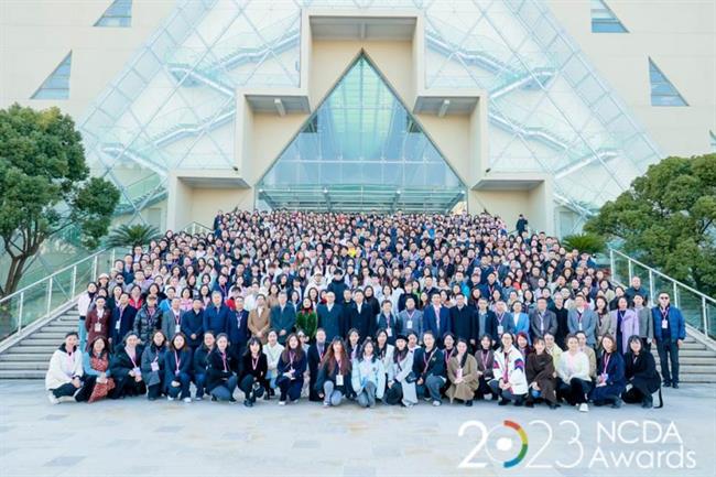 image019.jpg image019.jpg