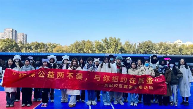 image001.jpg image001.jpg