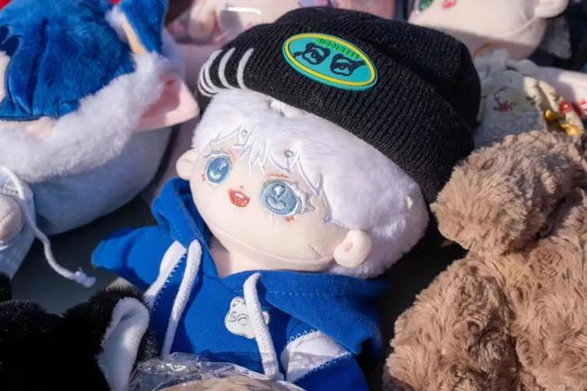 image003.jpg image003.jpg