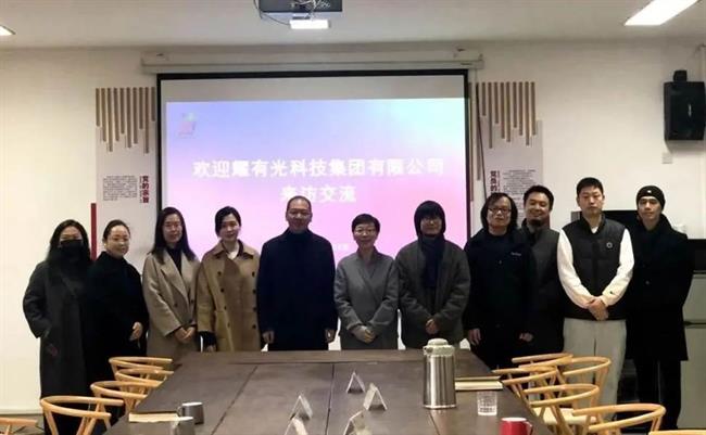 image008.jpg image008.jpg