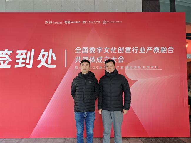 image001.png image001.png